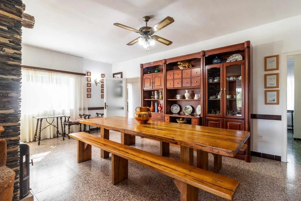 Appartement Cap Ras 042 Apartamento Con Vistas Al Mar à Gérone Espagne