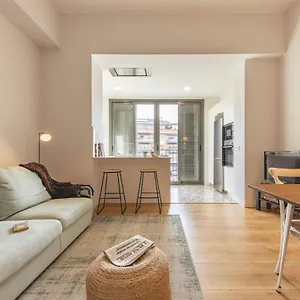  Apartamento Bravissimo Riu Onyar